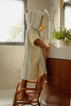 Charger l'image dans la galerie, Poncho LOU - Multico