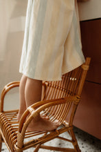 Charger l'image dans la galerie, TIPONCH_LOU_MULTICO-2024-8.jpg__PID:70990bc9-bab5-4eac-85cb-c12a92b3704c