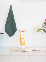 Charger l'image dans la galerie, TiPonch-OUATE_COLLAB