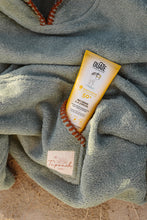 Charger l'image dans la galerie, TiPonch-OUATE_COLLAB