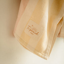 Charger l'image dans la galerie, Poncho LOU - Multico