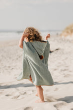 Charger l'image dans la galerie, TiPonch-OUATE_COLLAB