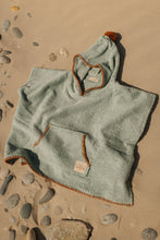 Charger l'image dans la galerie, TiPonch-OUATE_COLLAB