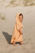 Charger l'image dans la galerie, PONCHO EPONGE JODY PÊCHE TI'PONCH