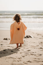 Charger l'image dans la galerie, PONCHO EPONGE JODY PÊCHE TI'PONCH