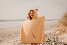 Charger l'image dans la galerie, PONCHO EPONGE JODY PÊCHE TI'PONCH