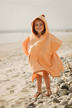 Charger l'image dans la galerie, PONCHO EPONGE JODY PÊCHE TI'PONCH