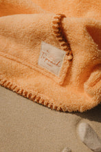 Charger l'image dans la galerie, PONCHO EPONGE JODY PÊCHE TI'PONCH