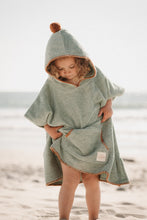 Charger l'image dans la galerie, TiPonch-OUATE_COLLAB