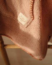 Charger l'image dans la galerie, Poncho JODY - Blush