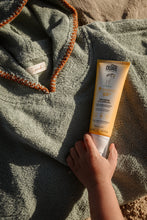 Charger l'image dans la galerie, TiPonch-OUATE_COLLAB