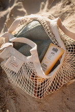 Charger l'image dans la galerie, TiPonch-OUATE_COLLAB