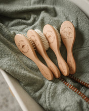 Charger l'image dans la galerie, Brosse à cheveux