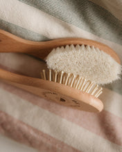 Charger l'image dans la galerie, Brosse à cheveux