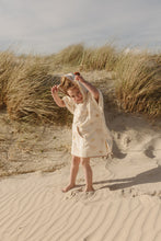 Charger l'image dans la galerie, PONCHO SUNNY IMPRIMÉ TI'PONCH