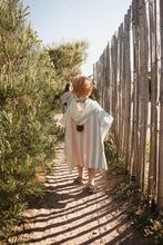 Charger l'image dans la galerie, Poncho LOU - Multico