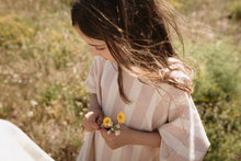 Charger l'image dans la galerie, Poncho LOU - Terracotta