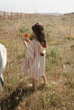 Charger l'image dans la galerie, Poncho Lou Terracotta Ti'Ponch